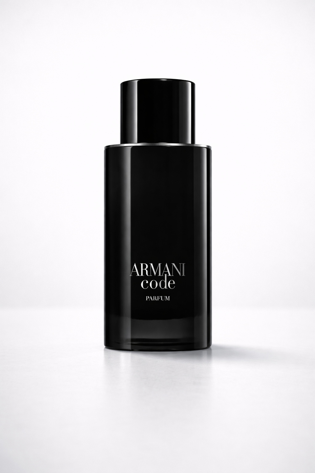 GIORGIO ARMANI - ARMANI CODE - PARFUM