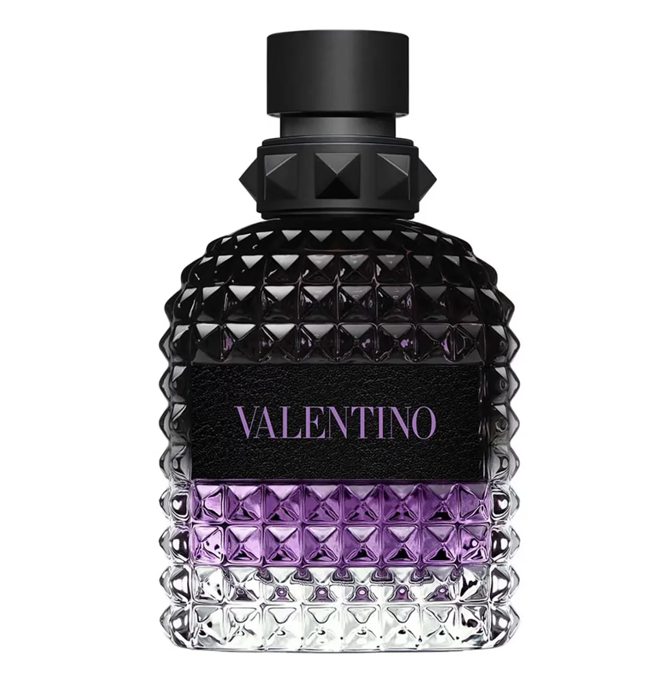 VALENTINO - Purple- EDP