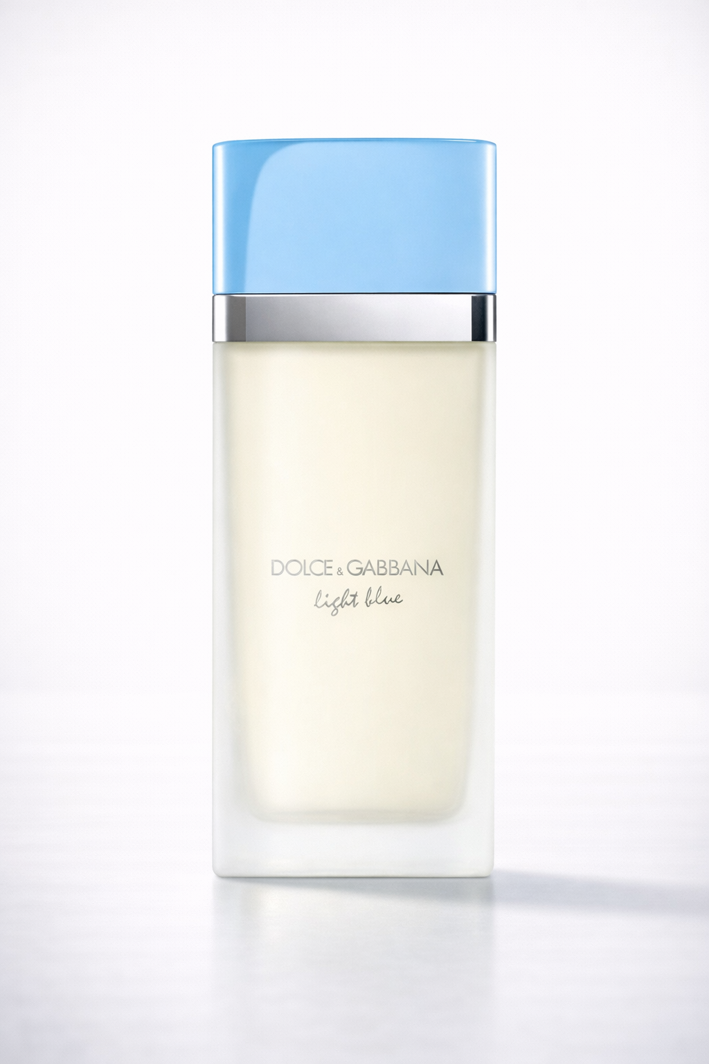 DOLCE&GABBANA - LIGHT BLUE - EDT