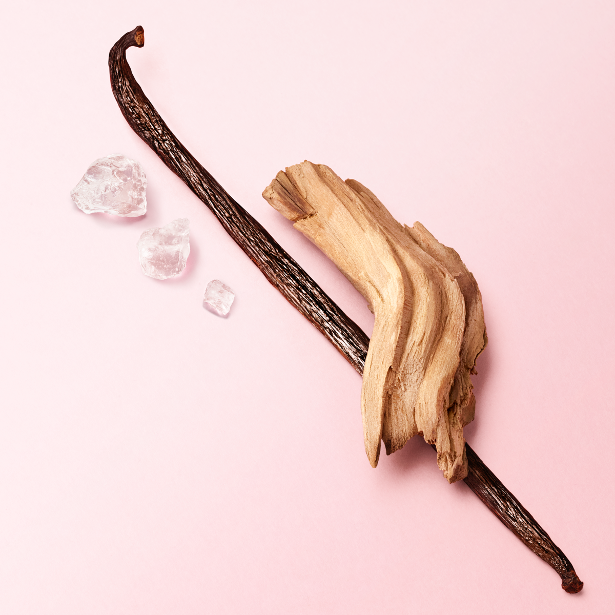ARMANI - MY WAY - LE PARFUM