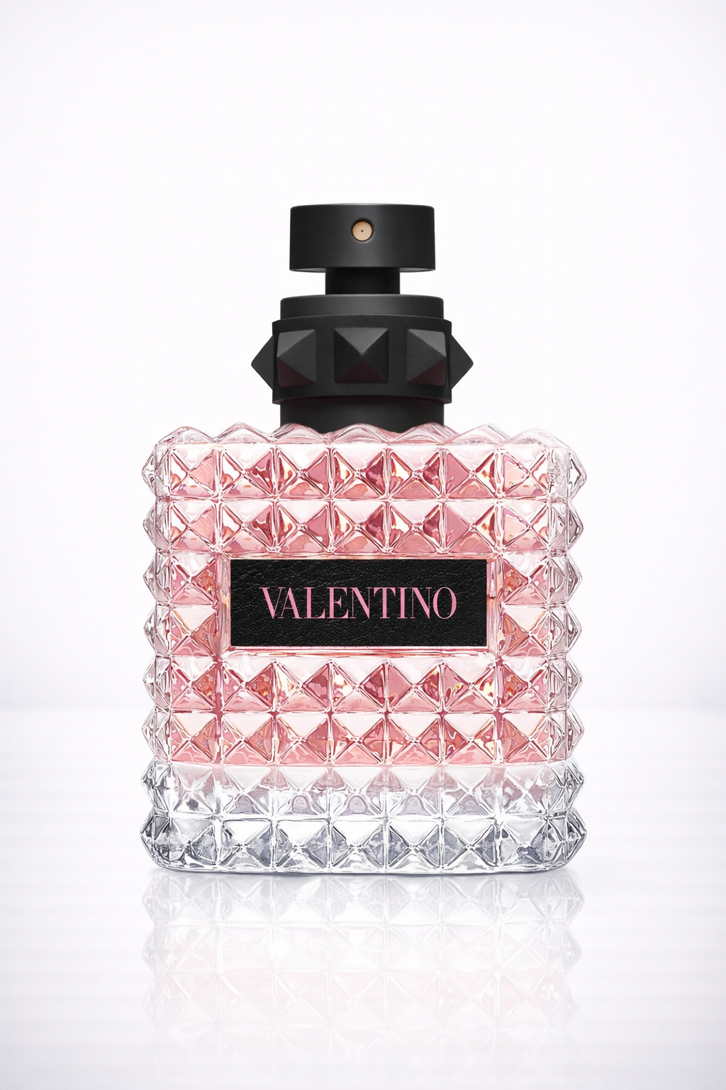 VALENTINO - DONNA BORN IN ROMA - LE PARFUM