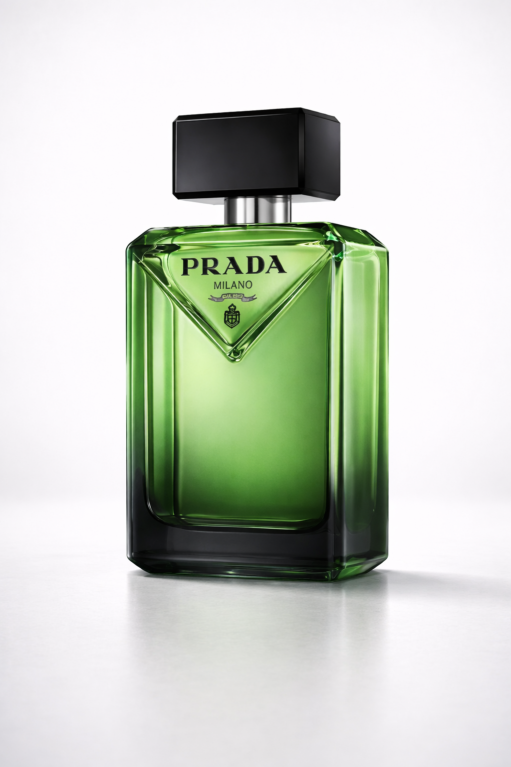 PRADA - PARADIGME - EDP