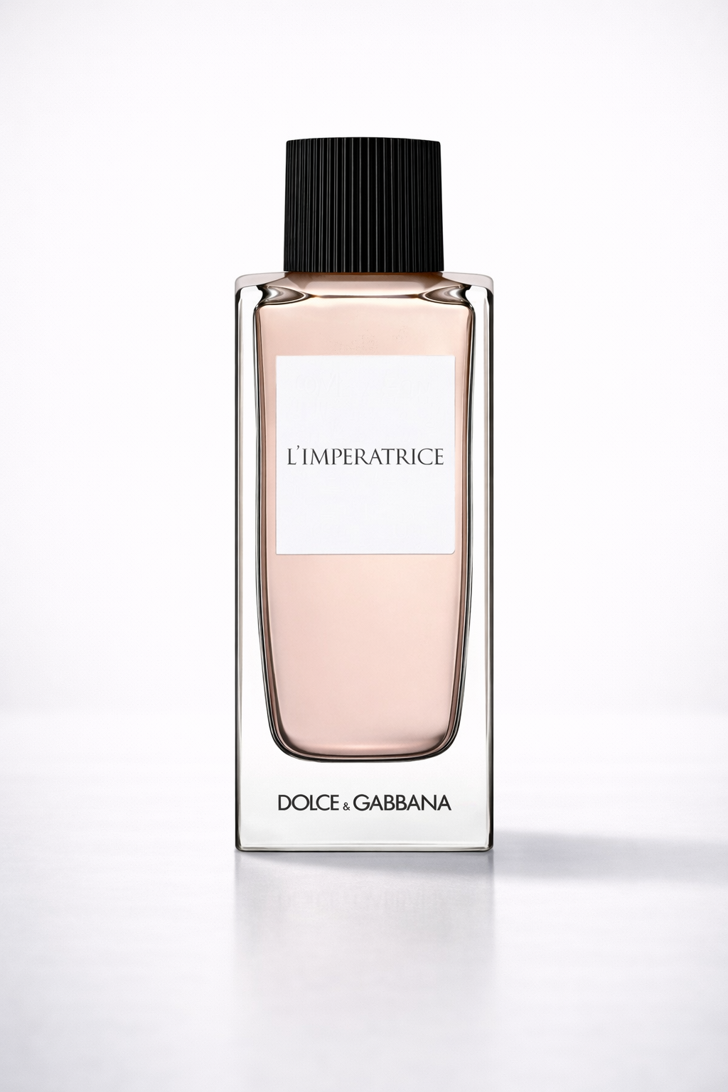 DOLCE&GABBANA - L'IMPERATRICE - EDT