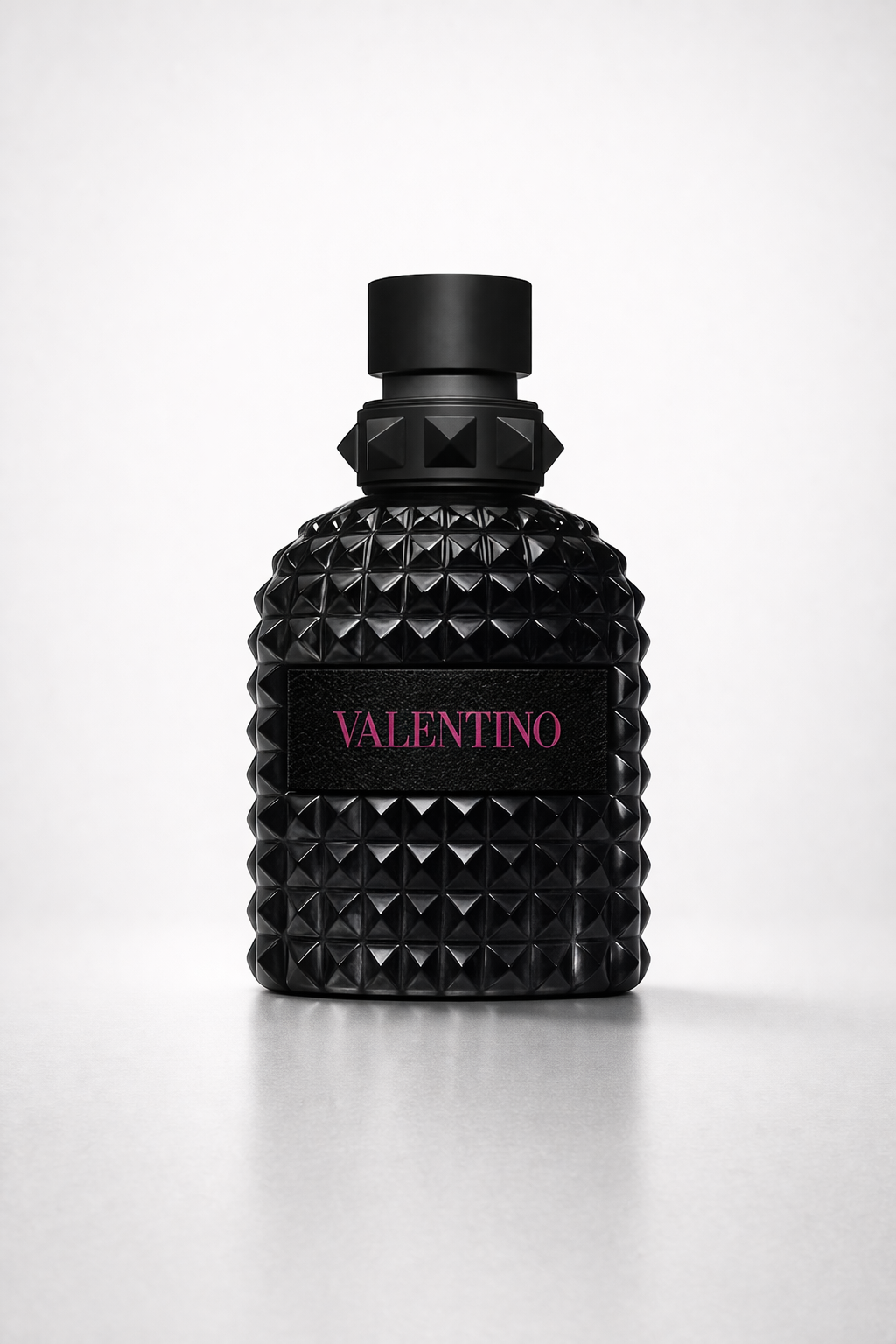 VALENTINO - BORN IN ROMA EXTRADOSE UOMO - PARFUM