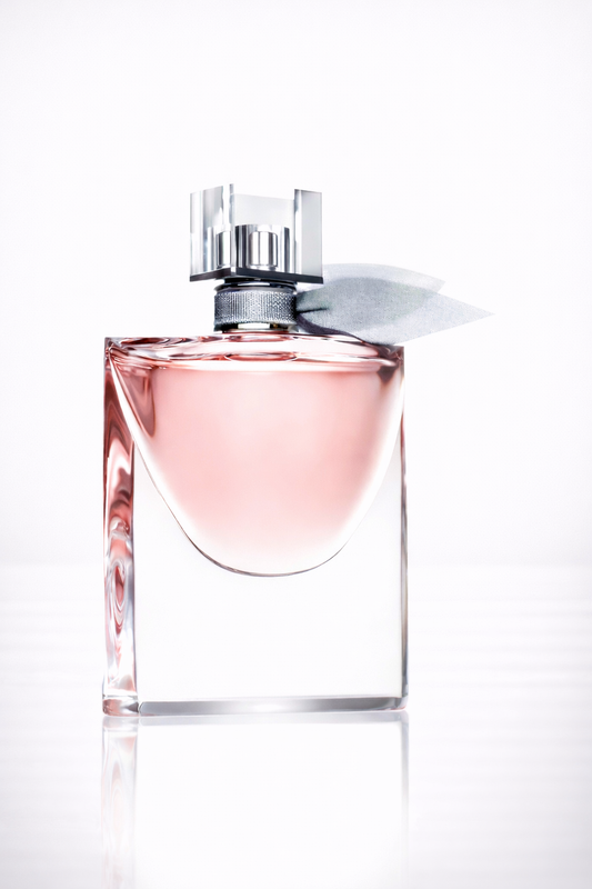 LANCÔME - LA VIE EST BELLE - EDP