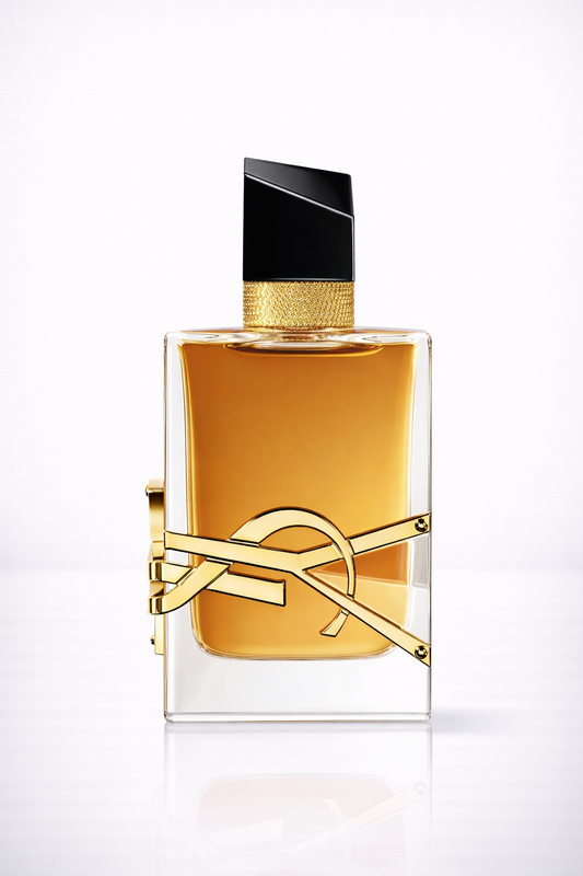 YSL - LIBRE - EDP INTENSE