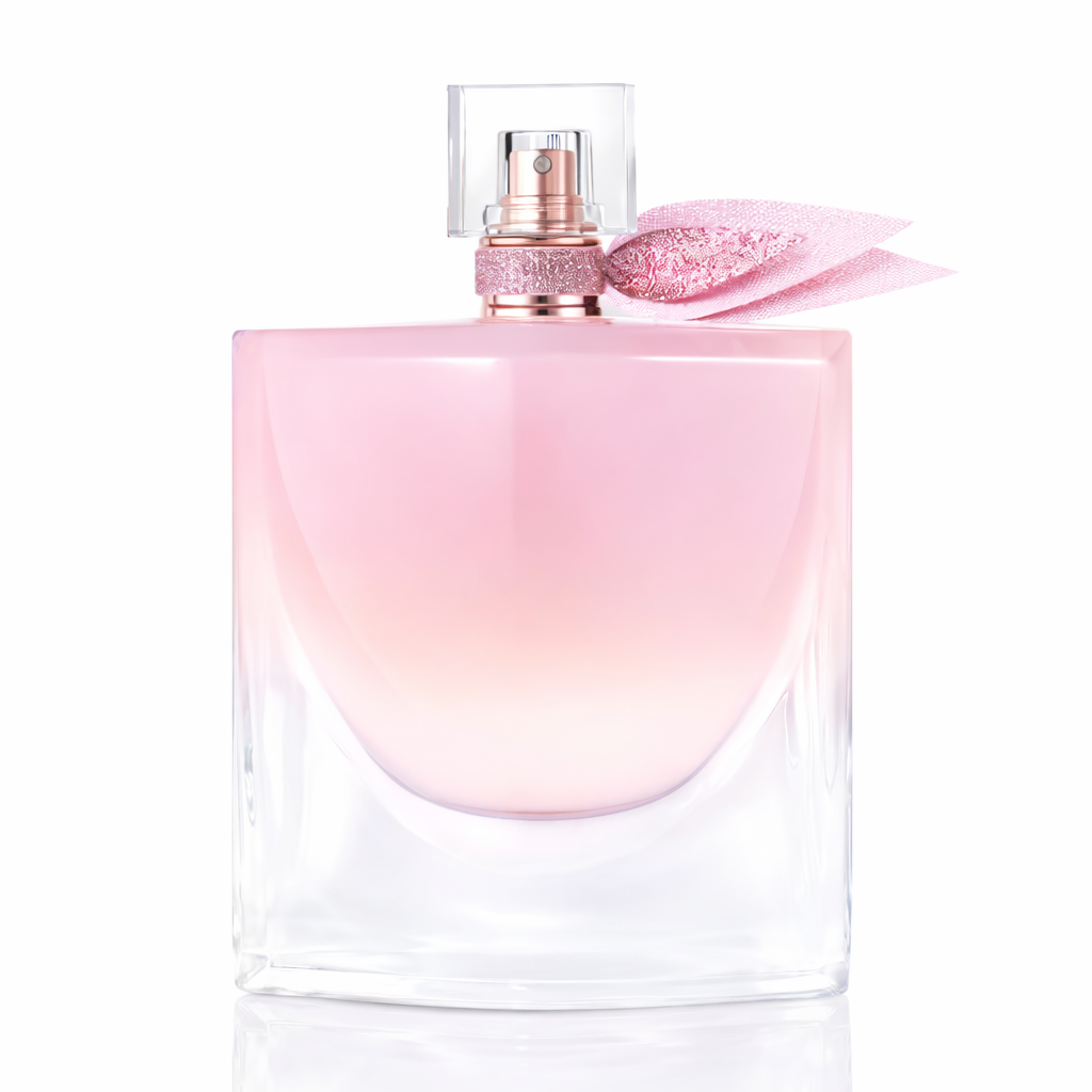 LANCÔME - LA VIE EST BELLE VANILLE NUDE - EDP