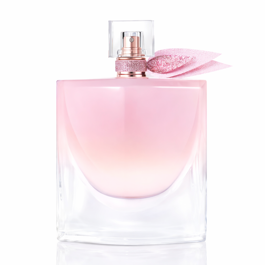 LANCÔME - LA VIE EST BELLE VANILLE NUDE - EDP