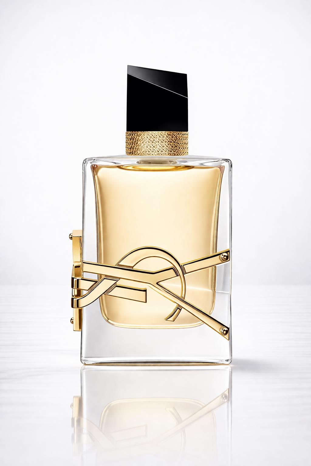 YSL - LIBRE - EDP
