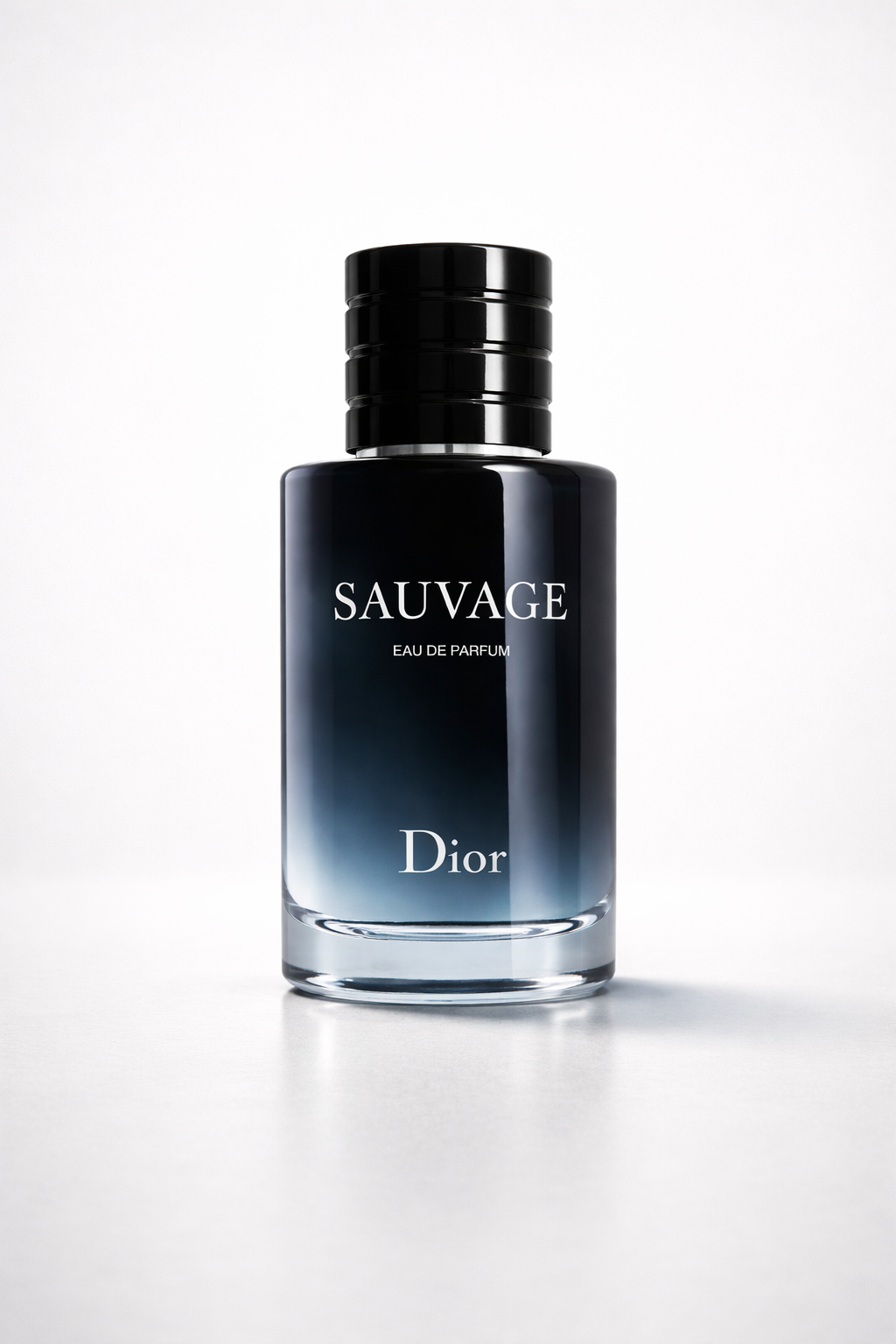 DIOR - SAUVAGE - EDP
