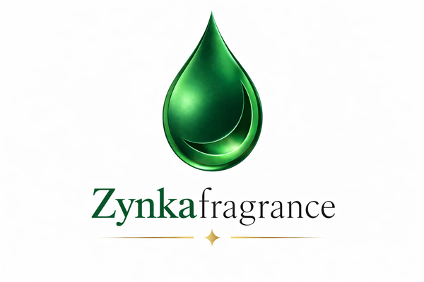 ZynkaFragrance