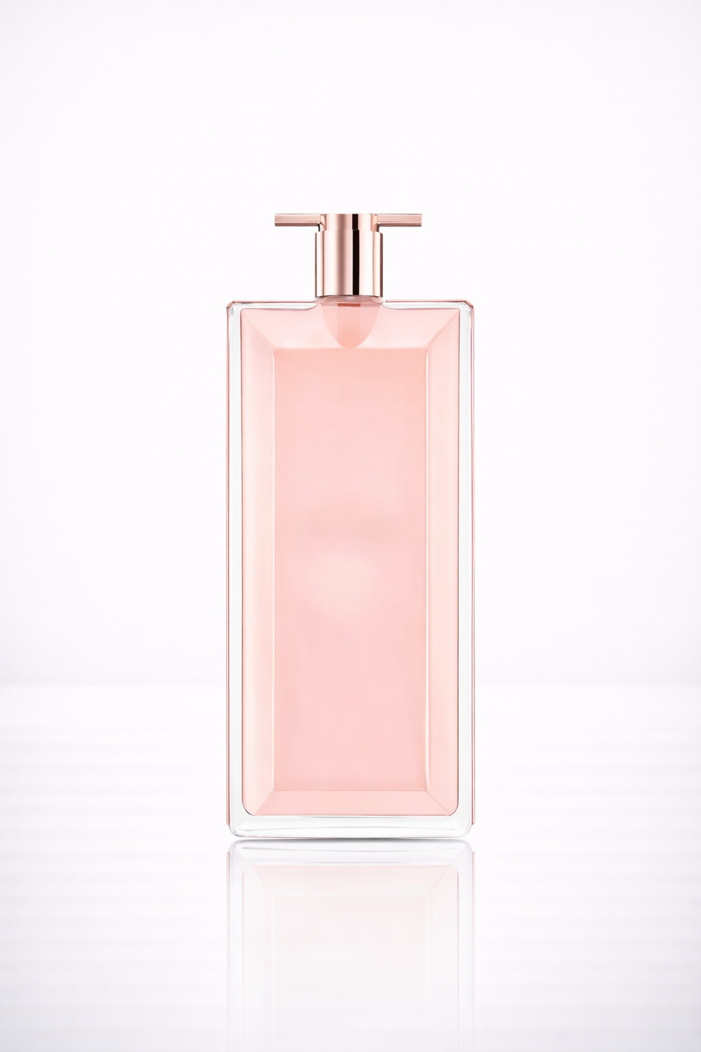 LANCÔME - IDOLE - EDP