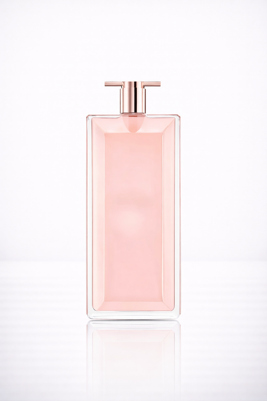 LANCÔME - IDOLE - EDP