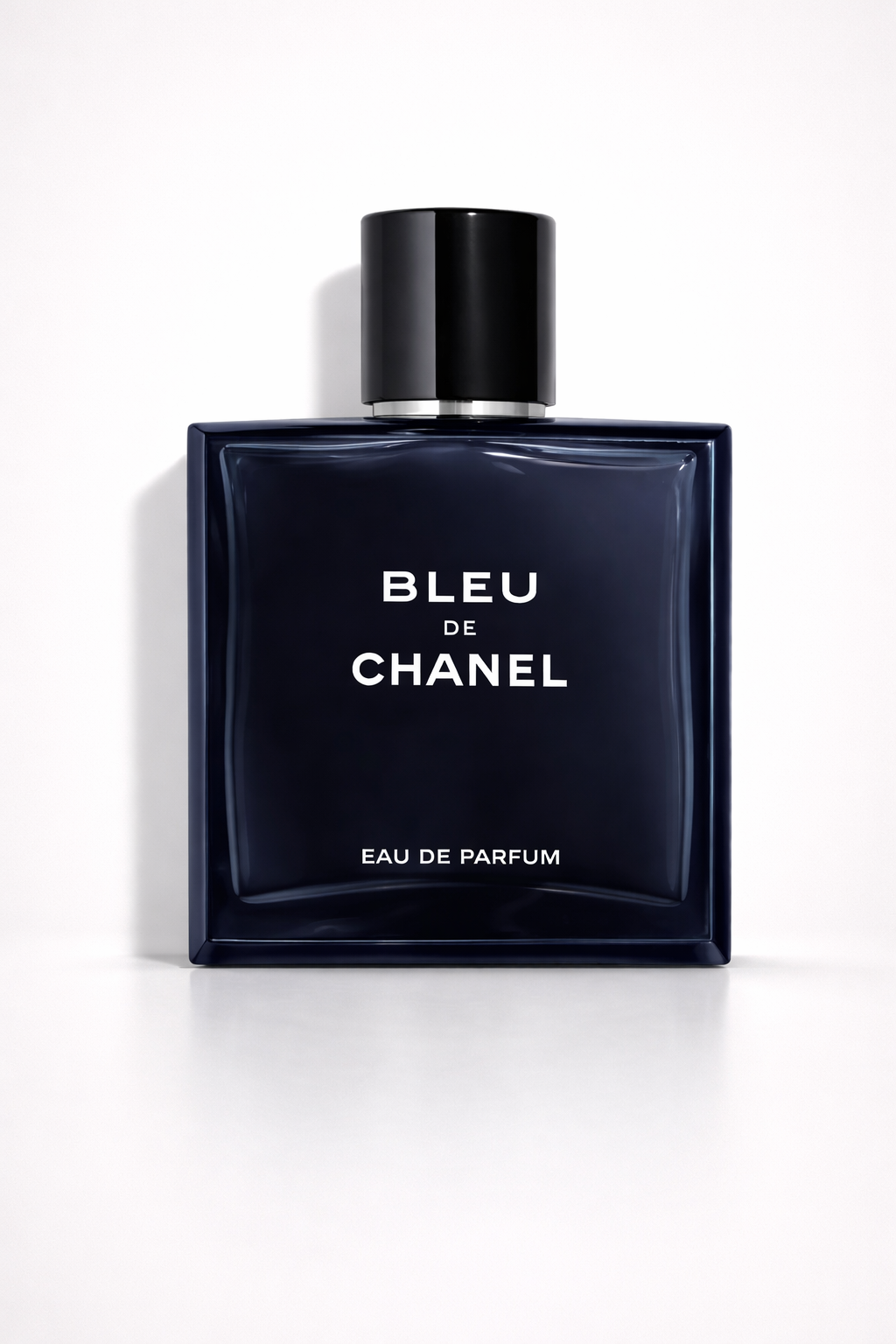 Bleu De Chanel - Chanel - EDP