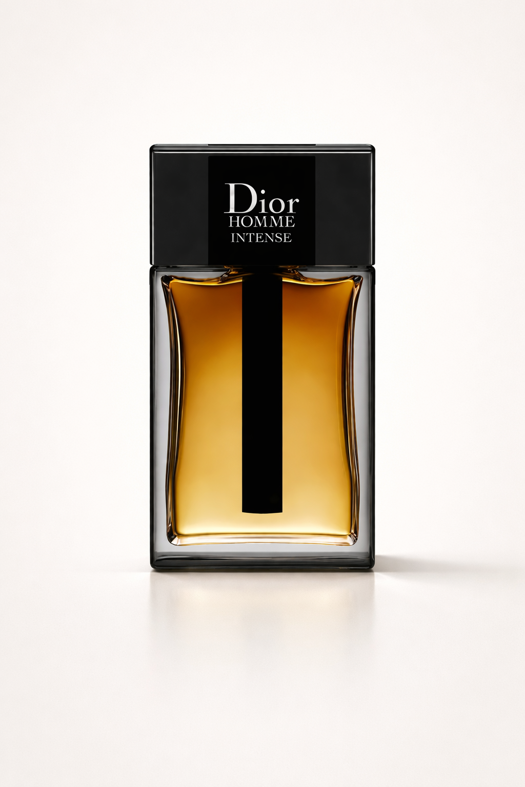 DIOR - HOMME INTENSE - EDP