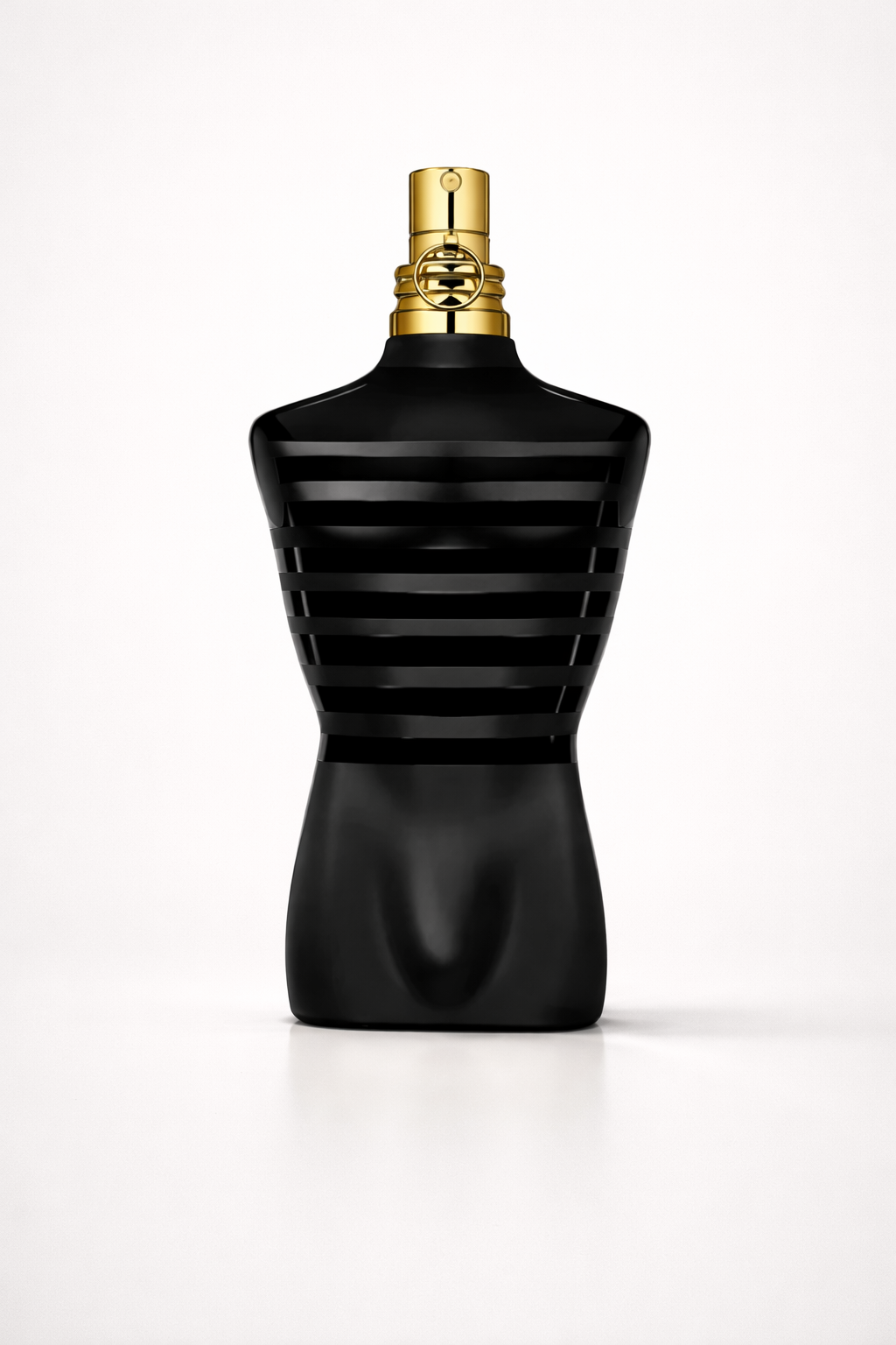 Le Male Le Parfum - Jean Paul Gaultier - EDP