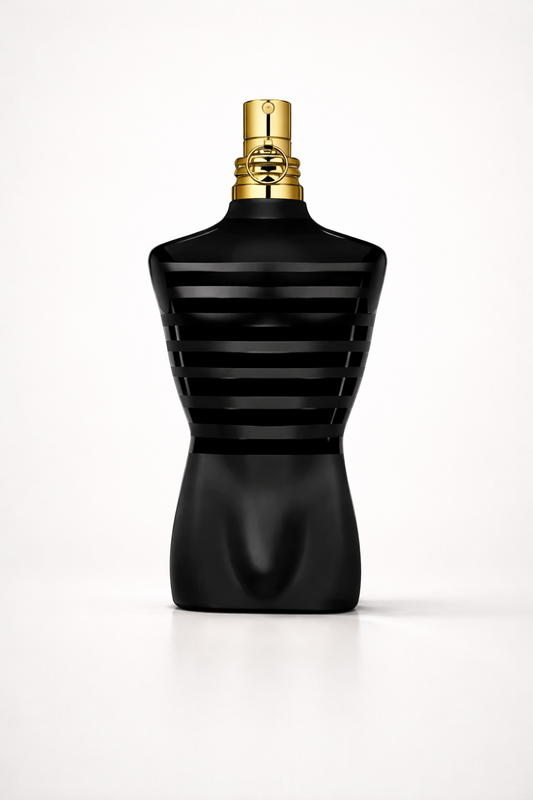 Le Male Le Parfum - Jean Paul Gaultier - EDP