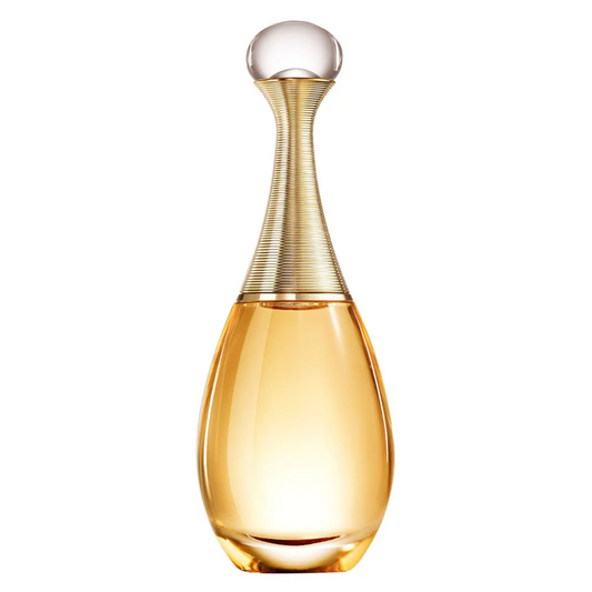 Dior - J'adore – EDP