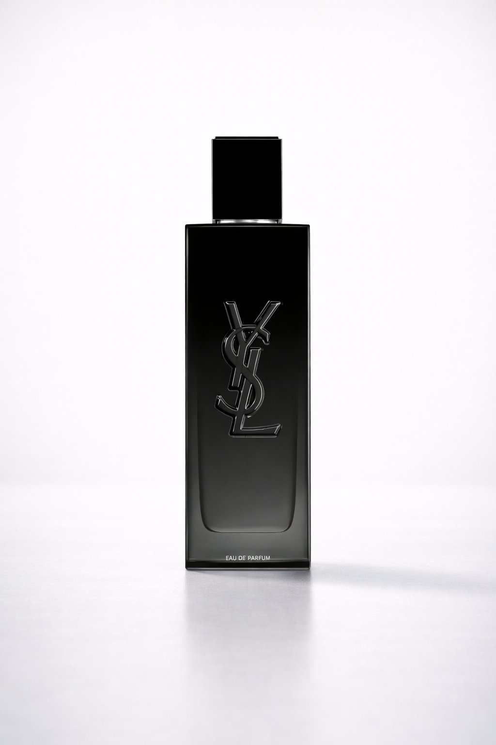 YVES SAINT LAURENT - MYSLF - EDP