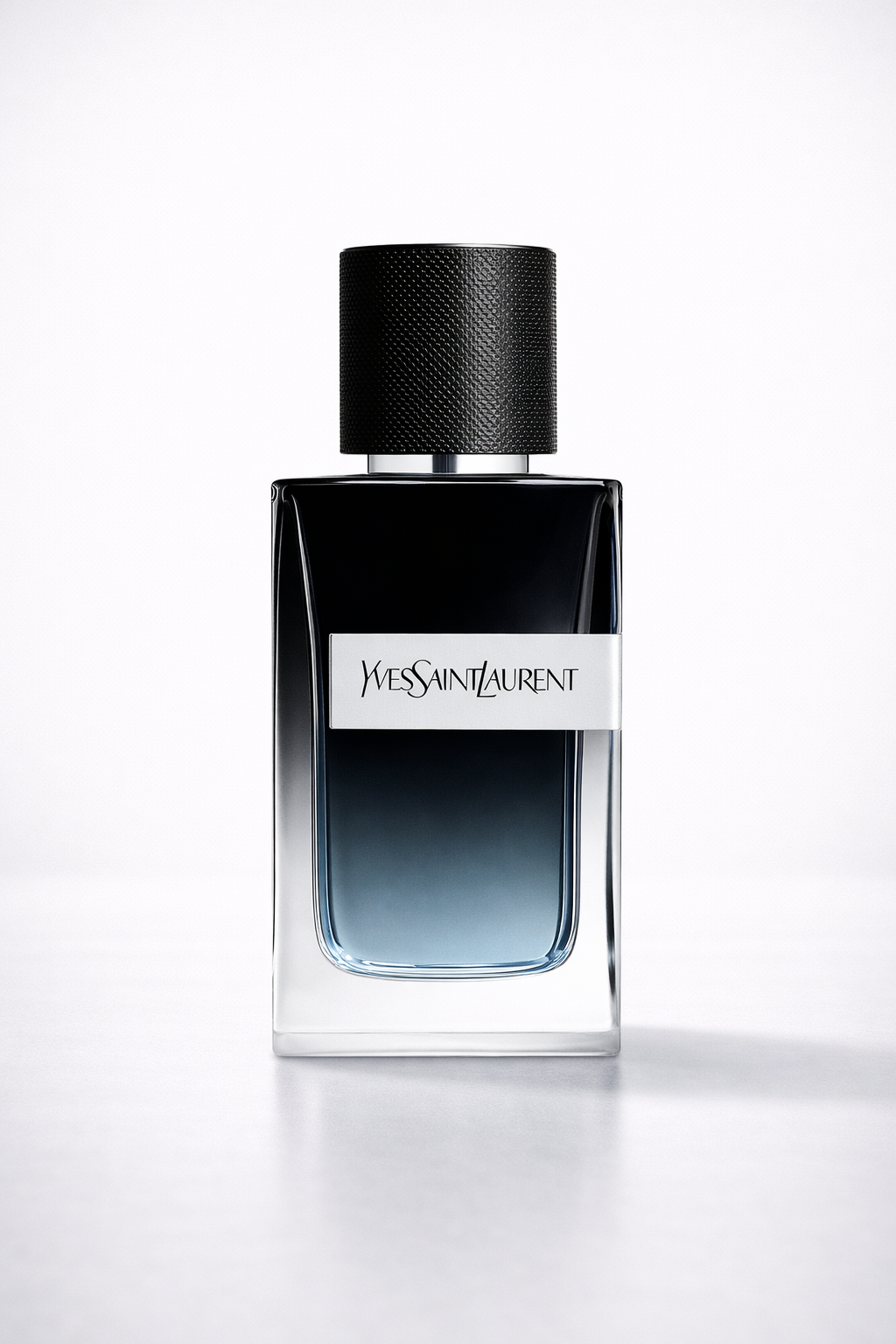 YVES SAINT LAURENT - Y - EDP