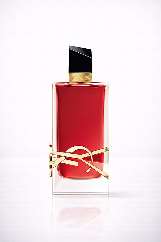 YVES SAINT LAURENT - LIBRE BERRY CRUSH - EDP