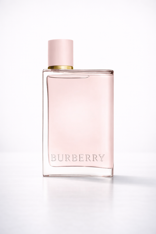 BURBERRY - HER - EDP