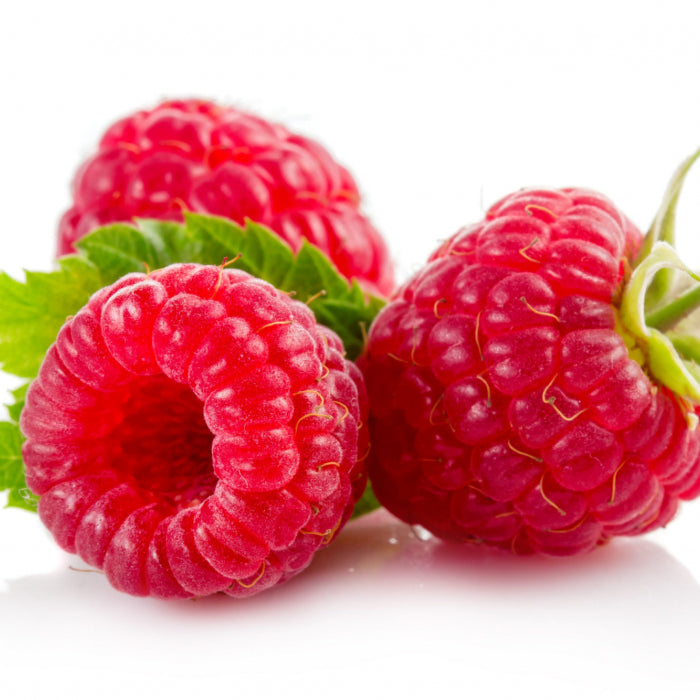 framboises-scaled-e1644263837892-700x700.jpg__PID:2a4ad4c1-51c7-41b0-bad9-d3d9c53e77c2