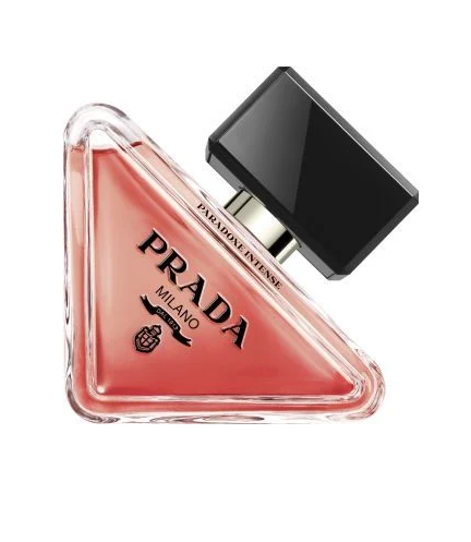 PRADA - PARADOXE - INTENSE
