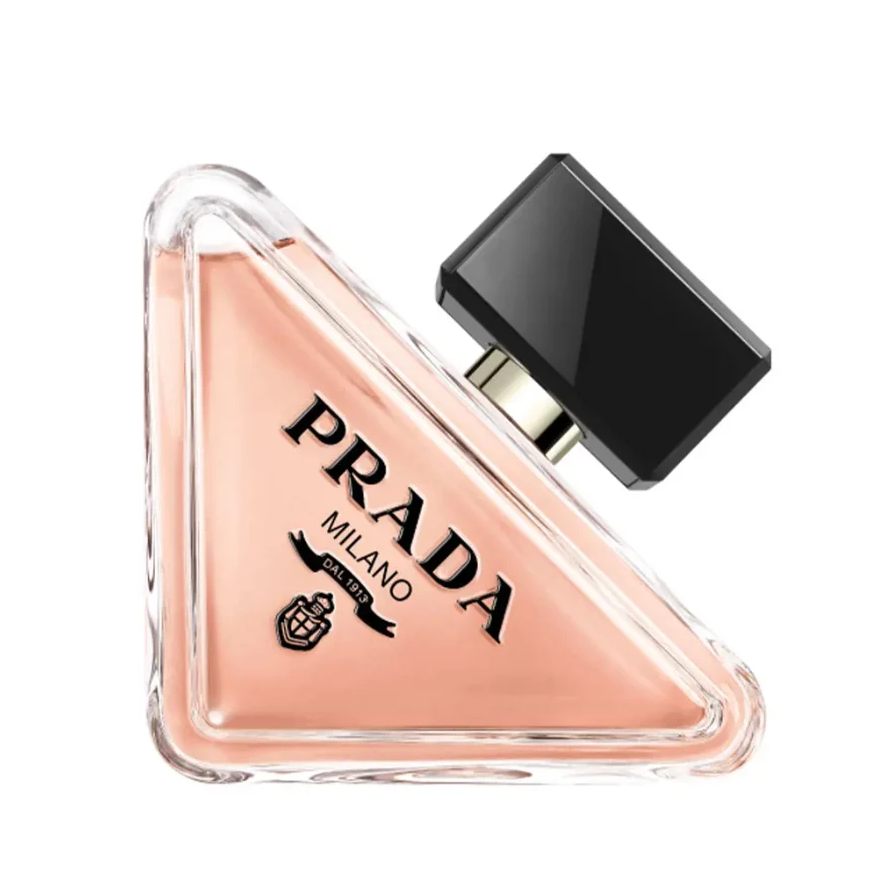 PRADA - PARADOXE - EDP