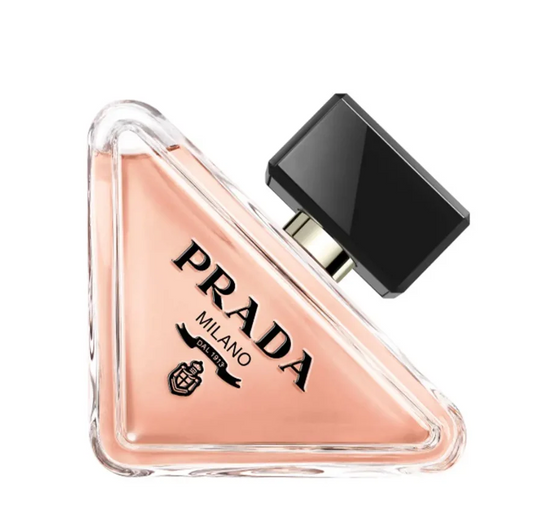 PRADA - PARADOXE - EDP